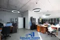 Oficina 60 m² en Minsk, Bielorrusia