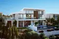 2 bedroom apartment 90 m² Pafos, Cyprus