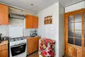 Mieszkanie 4 pokoi 82 m² Mińsk, Białoruś