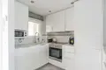 Wohnung 2 Schlafzimmer 64 m² Mijas, Spanien