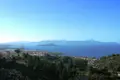 Land  Greece, Greece