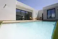 3 bedroom house 150 m² Rojales, Spain