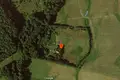 Dom 57 m² Gebice, Polska