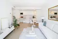 Apartamento 2 habitaciones 83 m² Barcelona, Španjolska