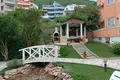 Hotel 600 m² Petrovac, Montenegro