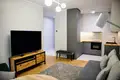 Apartamento 2 habitaciones 40 m² Varsovia, Polonia