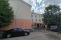 Квартира 2 комнаты 48 м² Брест, Беларусь