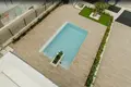 Haus 4 Zimmer 156 m² Orihuela, Spanien