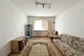 2 room apartment 57 m² Brest, Belarus