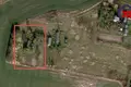 Haus 31 m² Maladsetschna, Belarus