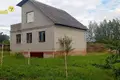 Dom 104 m² Drackauski selski Savet, Białoruś