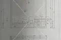 6 room house 355 m² City of Zagreb, Croatia