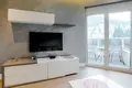 1 bedroom apartment 44 m² Budva, Montenegro