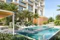 Attique 5 chambres 676 m² Doubaï, Émirats arabes unis