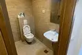 Wohnung 1 Zimmer 53 m² Budva, Montenegro