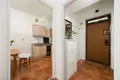 Apartamento 1 habitación 32 m² Varsovia, Polonia