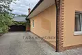 Haus 218 m² Brest, Belarus