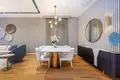 Mieszkanie 1 pokój 50 m² w Aegean Region, Turcja