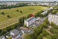 Mieszkanie 2 pokoi 37 m² Warszawa, Polska