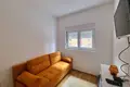 Appartement 2 chambres 48 m² en Becici, Monténégro