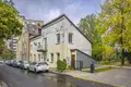 Established business 132 m² in Vilnius, Lithuania