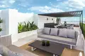 Penthouse 3 Schlafzimmer 95 m² Guardamar del Segura, Spanien