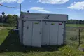 Haus 43 m² Stankauski sielski Saviet, Belarus
