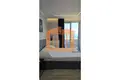 1 bedroom apartment 61 m² Bashkia Durres, Albania