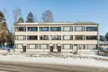 Apartamento 2 habitaciones 51 m² Kotkan-Haminan seutukunta, Finlandia