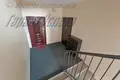 Apartamento 3 habitaciones 100 m² Brest, Bielorrusia