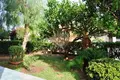 2 bedroom apartment 90 m² Sanremo, Italy