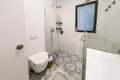 Квартира 3 комнаты 81 м² Тель-Авив, Израиль
