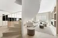 4 bedroom apartment 227 m² Almeria, Spain