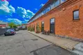 Wohnung 2 zimmer 40 m² Kaunas, Litauen