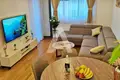 Wohnung 2 Schlafzimmer 60 m² Budva, Montenegro