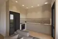 Apartamento 3 habitaciones 130 m² Kato Polemidion Municipality, Chipre