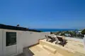Haus 2 Schlafzimmer 100 m² Mittelmeerregion, Türkei