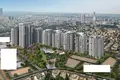 Mieszkanie 3 pokoi 79 m² Kiryat Ono, Izrael