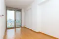 4 bedroom apartment  Maresme, Spain