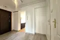 Apartamento 3 habitaciones 56 m² Leszno, Polonia