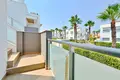 2 bedroom apartment 63 m² Torrevieja, Spain
