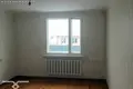 Haus 159 m² Berasino, Weißrussland