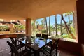 Appartement 3 chambres 120 m² Alméria, Espagne