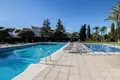 2 bedroom apartment 102 m² Marbella, Spain