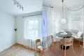 Wohnung 3 Zimmer 72 m² Jaunmarupe, Lettland