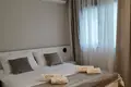 Wohnung  Budva, Montenegro