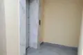 1 room apartment 39 m² Odesa, Ukraine