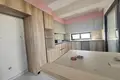 Квартира 3 спальни 144 м² муниципалитет Лимасол, Кипр