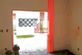 Дом 2 спальни 342 м² Valle de Chalco Solidaridad, Мексика