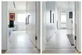 6 room apartment 131 m² Poznan, Poland